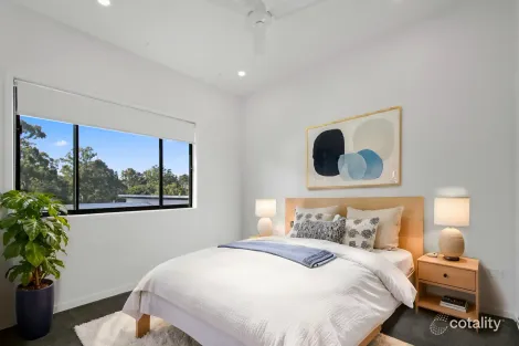 Property photo of 17/40 Lang Street Sunnybank Hills QLD 4109