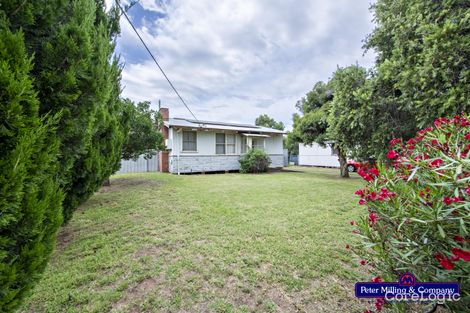 Property photo of 106 Taylor Street Dubbo NSW 2830
