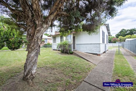Property photo of 106 Taylor Street Dubbo NSW 2830
