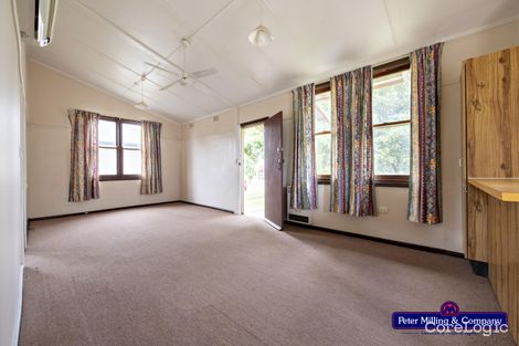 Property photo of 106 Taylor Street Dubbo NSW 2830