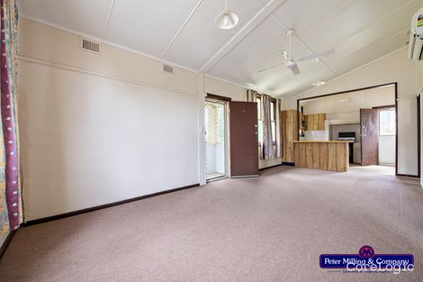 Property photo of 106 Taylor Street Dubbo NSW 2830