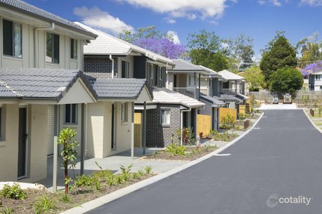 Property photo of 57/40 Old Logan Road Gailes QLD 4300