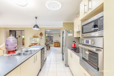 38 Sterling Castle Rd, Tin Can Bay, QLD 4580