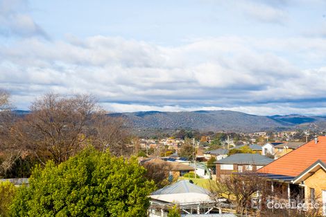 Property photo of 11 Cascade Street Crestwood NSW 2620