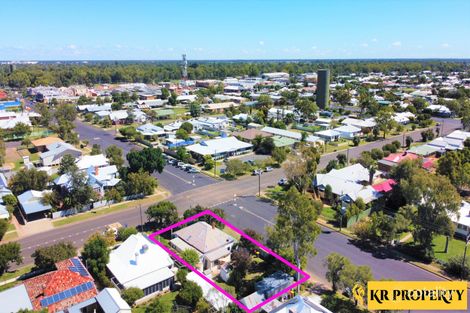 38 Nandewar St, Narrabri, NSW 2390