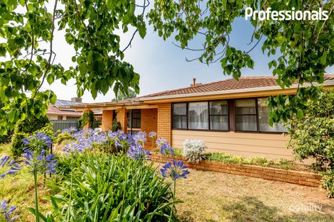 Property photo of 4 Bass Street Lake Albert NSW 2650