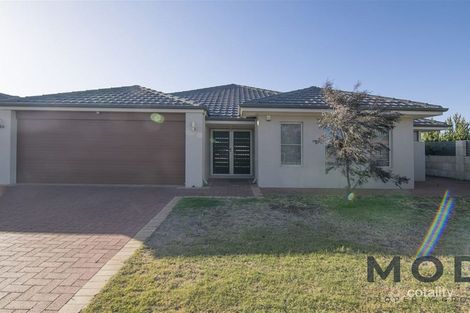 16 Stillwater St, Southern River, WA 6110