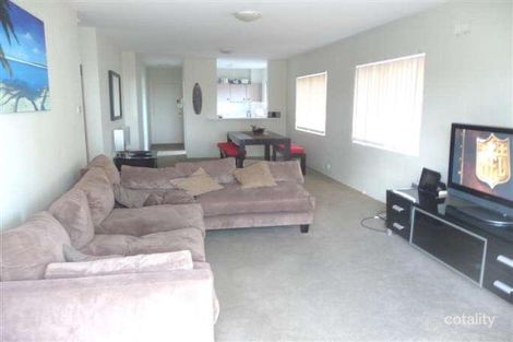 Property photo of 92 Macpherson Street Bronte NSW 2024