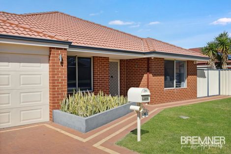 Property photo of 5 Wimbledon Street Bertram WA 6167