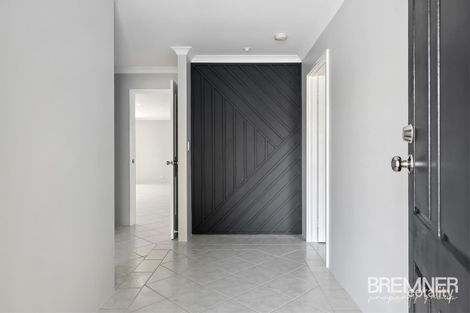 Property photo of 5 Wimbledon Street Bertram WA 6167