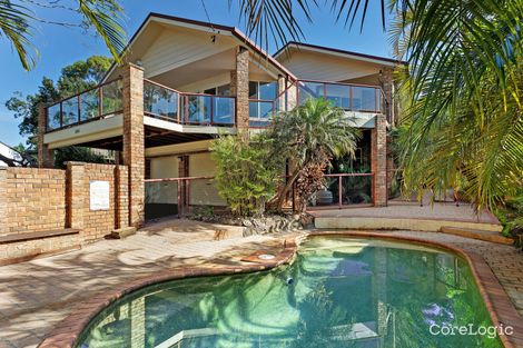 Property photo of 186 Lakedge Avenue Berkeley Vale NSW 2261