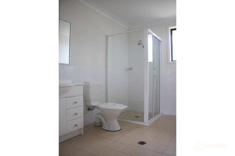 Property photo of 3/614-618 George Street South Windsor NSW 2756