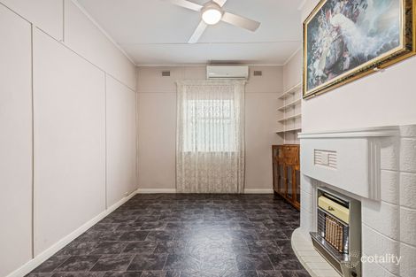 Property photo of 11A Charles Street Rosewater SA 5013