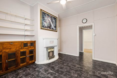 Property photo of 11A Charles Street Rosewater SA 5013