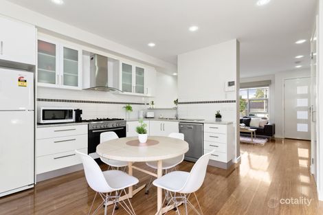 Property photo of 2 Punkerri Circuit Greensborough VIC 3088