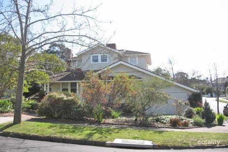 11 Springfield Ave, Camberwell, VIC 3124