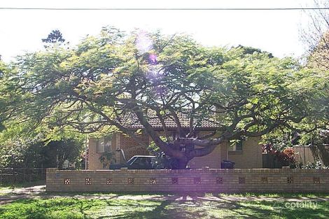 8 Orari Rd, Yeronga, QLD 4104