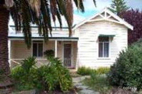 39 Falcon St, Narrogin, WA 6312