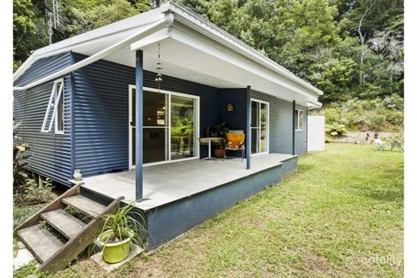 150 Braeside Dr, Uki, NSW 2484