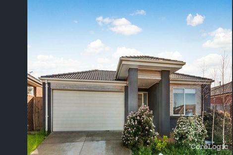 Property photo of 36 Stringybark Avenue Wallan VIC 3756