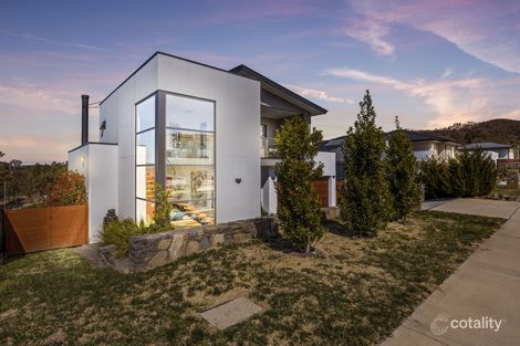 83 Coaldrake Ave, Denman Prospect, ACT 2611