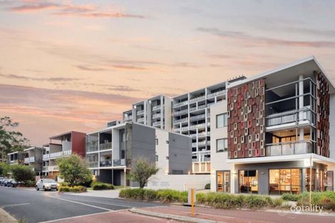 150/2 Tenth Ave, Maylands, WA 6051