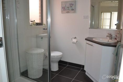 Property photo of 20/107 Army Road Pakenham VIC 3810