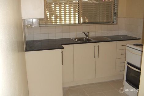 Property photo of 2/26 Rochester Street Botany NSW 2019