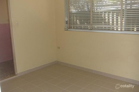 Property photo of 2/26 Rochester Street Botany NSW 2019