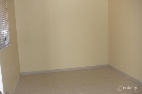 Property photo of 2/26 Rochester Street Botany NSW 2019