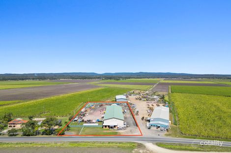 28 Langs Way, Woodburn, NSW 2472