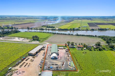 28 Langs Way, Woodburn, NSW 2472