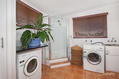 605 Shadbolt Rd, Cedar Pocket, QLD 4570