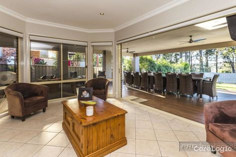Property photo of 31 Palisade Street Edgeworth NSW 2285