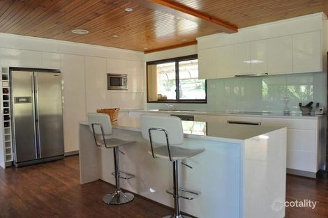 Property photo of 9 Delaware Crescent Robin Hill NSW 2795