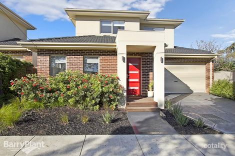 Property photo of 1 Derby Road Boronia VIC 3155