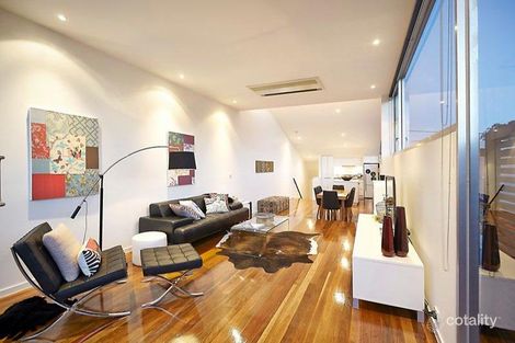 Property photo of 61 Albert Street Port Melbourne VIC 3207