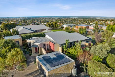 Property photo of 86-96 Cityview Drive Wandana Heights VIC 3216