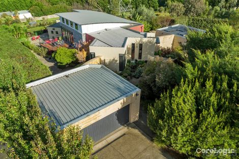 Property photo of 86-96 Cityview Drive Wandana Heights VIC 3216