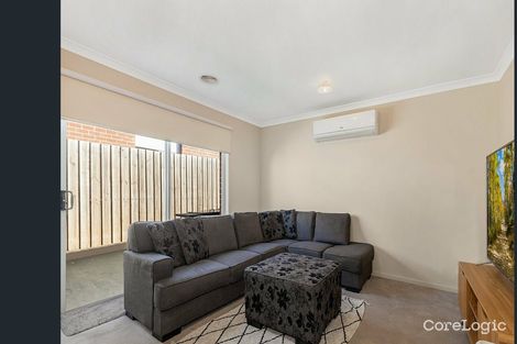 Property photo of 36 Stringybark Avenue Wallan VIC 3756