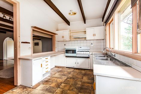 56 Caroline Cres, Blackburn North, VIC 3130