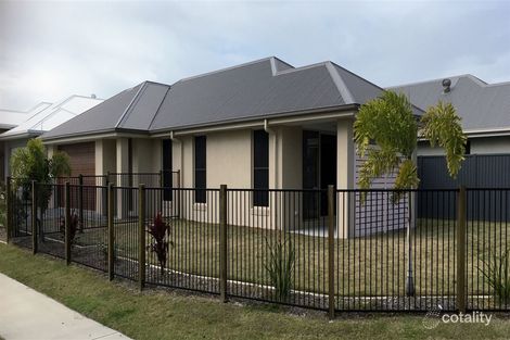 2a Caraway Cres, Banksia Beach, QLD 4507