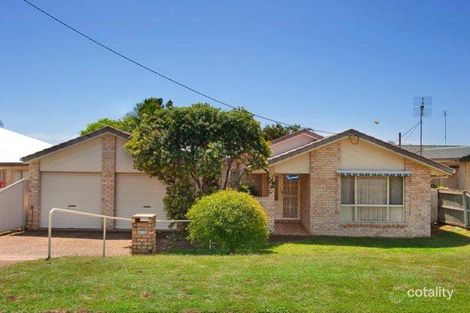 14 Peter St, Banora Point, NSW 2486