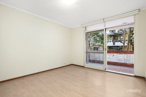 4/10-12 Liverpool St, Rose Bay, NSW 2029