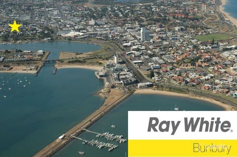 41c Charles St, Bunbury, WA 6230