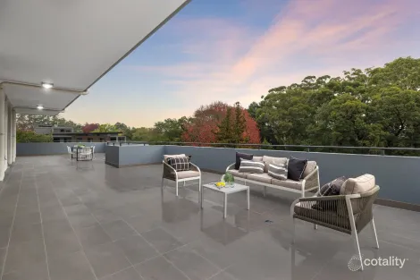 754/17-19 Memorial Ave, St Ives, NSW 2075