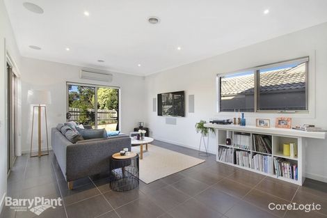 Property photo of 1 Derby Road Boronia VIC 3155