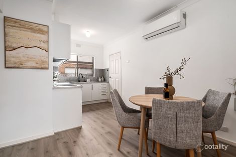 Property photo of 2/21 Ormond Avenue Daw Park SA 5041