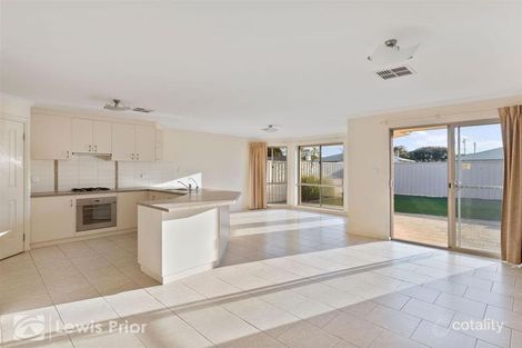 Property photo of 6A Harrow Street Dover Gardens SA 5048
