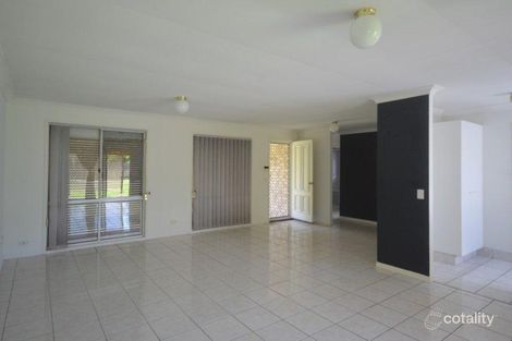 Property photo of 55 Banika Street Mansfield QLD 4122